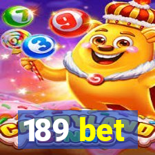 189 bet